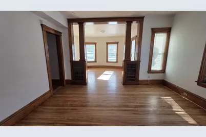 33 Jefferson St #2, Worcester, MA 01604 - Photo 9