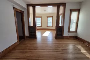 33 Jefferson St, Worcester, MA 01604 - Photo 9