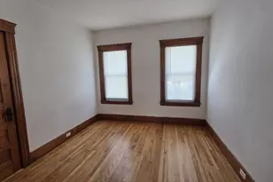 33 Jefferson St, Worcester, MA 01604 - Photo 3