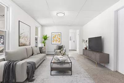 754 Read St, Attleboro, MA 02703 - Photo 5