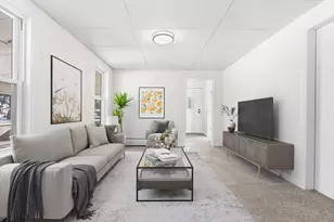 754 Read St, Attleboro, MA 02703 - Photo 5