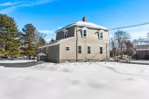 754 Read St, Attleboro, MA 02703 - Photo 13