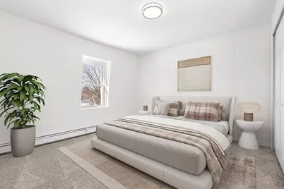 754 Read St, Attleboro, MA 02703 - Photo 9