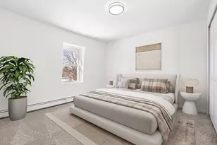 754 Read St, Attleboro, MA 02703 - Photo 9