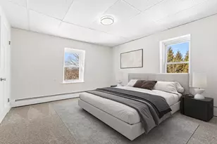 754 Read St, Attleboro, MA 02703 - Photo 11