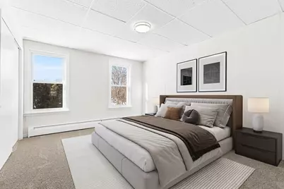 754 Read St, Attleboro, MA 02703 - Photo 7