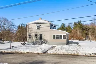 754 Read St, Attleboro, MA 02703 - Photo 1