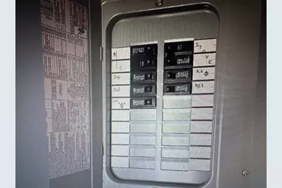 180 Main St #4105, Bridgewater, MA 02324 - Photo 9