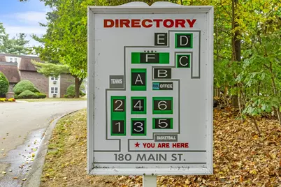 180 Main St #4105, Bridgewater, MA 02324 - Photo 15