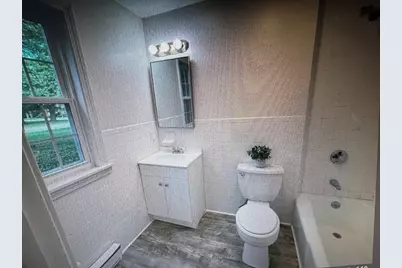 180 Main St #4105, Bridgewater, MA 02324 - Photo 7