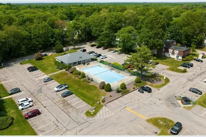 180 Main St #4105, Bridgewater, MA 02324 - Photo 11