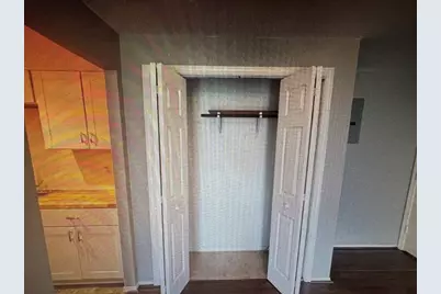 180 Main St #4105, Bridgewater, MA 02324 - Photo 5