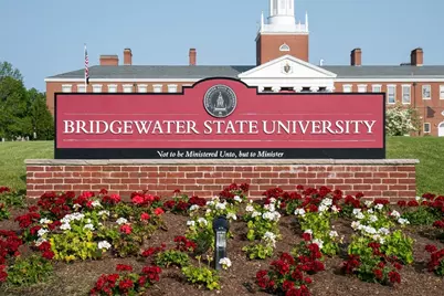 180 Main St #4105, Bridgewater, MA 02324 - Photo 17