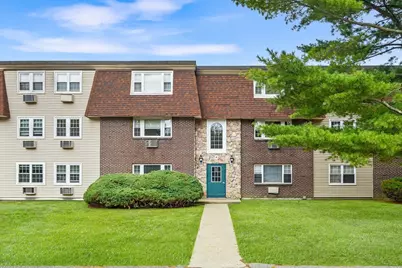 180 Main St #4105, Bridgewater, MA 02324 - Photo 1