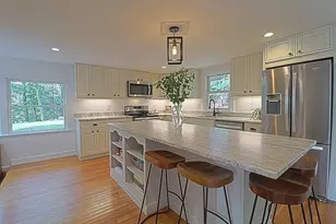 113 Central St, Acton, MA 01720 - Photo 5