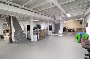 113 Central St, Acton, MA 01720 - Photo 13