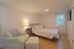 113 Central St, Acton, MA 01720 - Photo 11