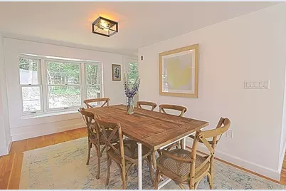 113 Central Street, Acton, MA 01720 - Photo 7