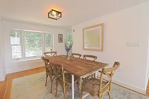 113 Central St, Acton, MA 01720 - Photo 7