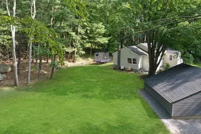 113 Central Street, Acton, MA 01720 - Photo 15