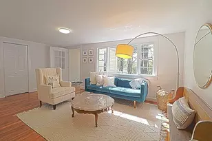 113 Central St, Acton, MA 01720 - Photo 9