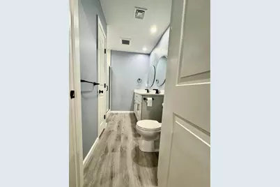 11 Millies Way #11, Sterling, MA 01564 - Photo 13