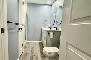 11 Millie's Wy, Sterling, MA 01564 - Photo 13