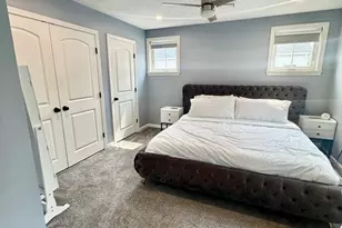 11 Millie's Wy, Sterling, MA 01564 - Photo 11