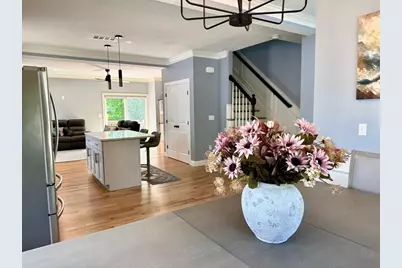 11 Millies Way #11, Sterling, MA 01564 - Photo 7