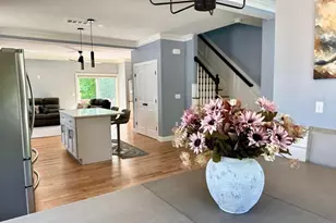 11 Millie's Wy, Sterling, MA 01564 - Photo 7