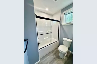 11 Millies Way #11, Sterling, MA 01564 - Photo 19