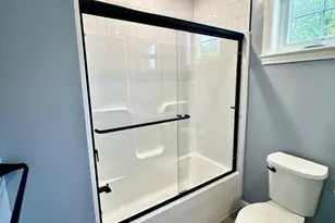 11 Millie's Wy, Sterling, MA 01564 - Photo 19