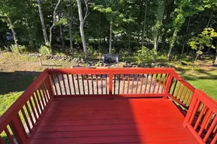 11 Millie's Wy, Sterling, MA 01564 - Photo 27