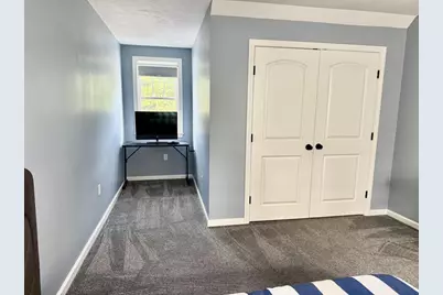 11 Millies Way #11, Sterling, MA 01564 - Photo 15