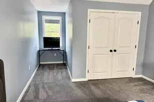 11 Millie's Wy, Sterling, MA 01564 - Photo 15