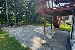 11 Millie's Wy, Sterling, MA 01564 - Photo 25