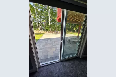 11 Millies Way #11, Sterling, MA 01564 - Photo 23