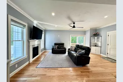 11 Millies Way #11, Sterling, MA 01564 - Photo 5