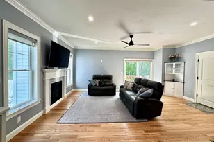 11 Millie's Wy, Sterling, MA 01564 - Photo 5