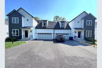 11 Millies Way #11, Sterling, MA 01564 - Photo 1