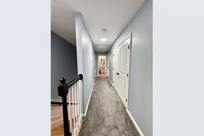 11 Millies Way #11, Sterling, MA 01564 - Photo 9