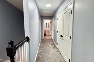 11 Millie's Wy, Sterling, MA 01564 - Photo 9