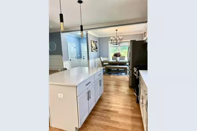 11 Millies Way #11, Sterling, MA 01564 - Photo 3