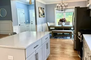 11 Millie's Wy, Sterling, MA 01564 - Photo 3