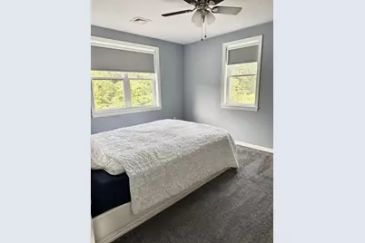 11 Millies Way #11, Sterling, MA 01564 - Photo 17