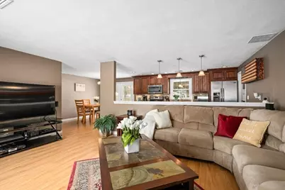 25 Richard Road, Hudson, MA 01749 - Photo 5