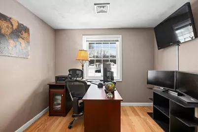 25 Richard Road, Hudson, MA 01749 - Photo 23