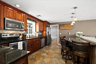 25 Richard Rd, Hudson, MA 01749 - Photo 9