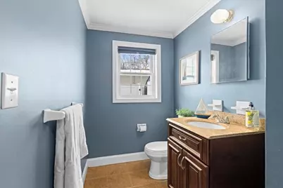 25 Richard Road, Hudson, MA 01749 - Photo 27