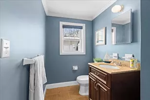 25 Richard Rd, Hudson, MA 01749 - Photo 27